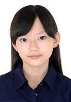 小林里乃