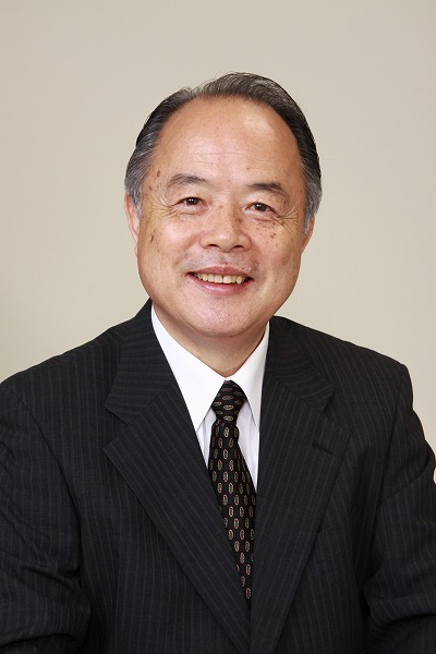 儿玉赖信