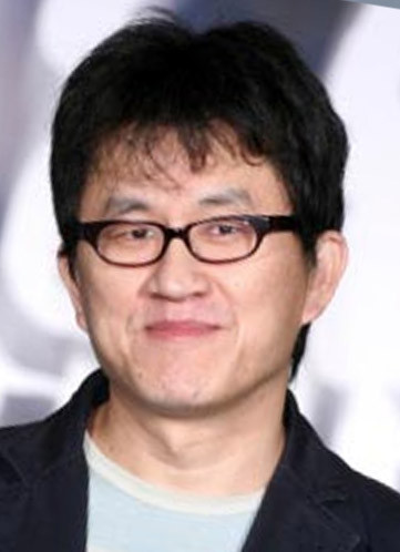 苏照彬