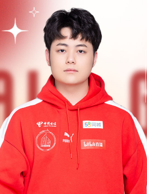 亿安