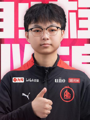 青云