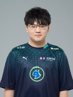 子越