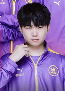 阿梦