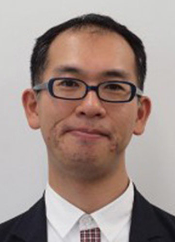 米林宏昌