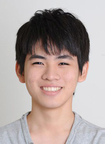 广田亮平
