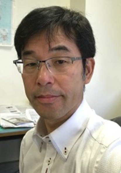 铃木孝义