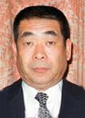 名古屋章