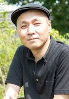 安藤雅司