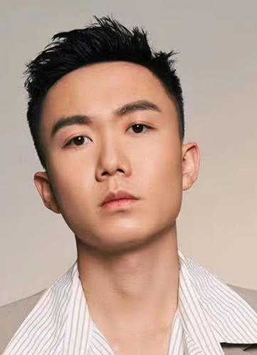 代元昊
