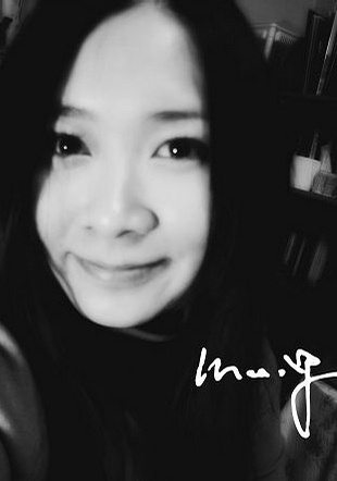 如小果