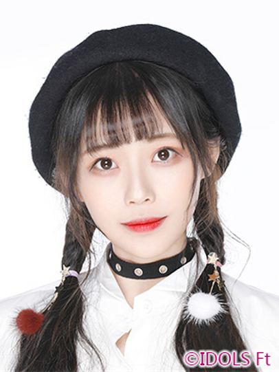 兰昊