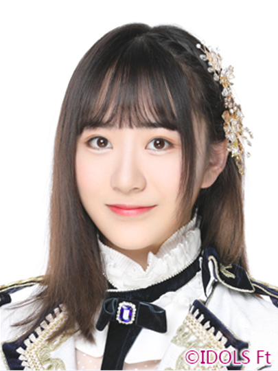 李泓瑶