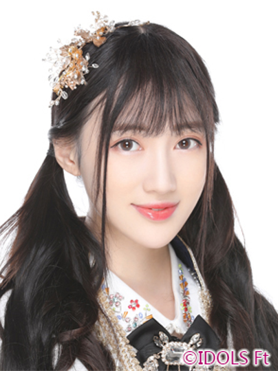 李清雨