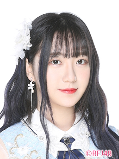 许婉玉