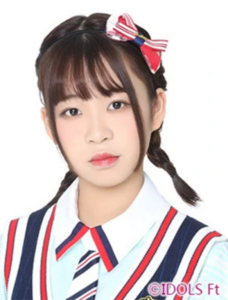 章泽婷
