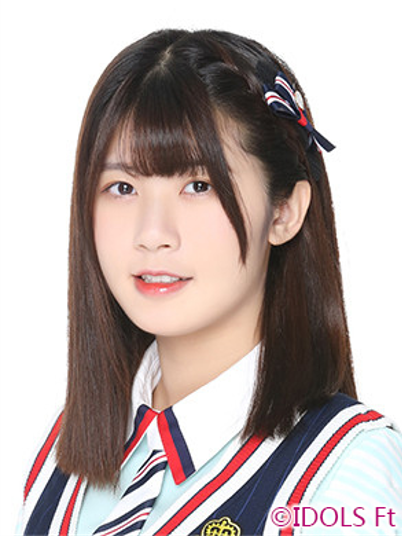 张紫颖