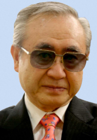若山弦藏