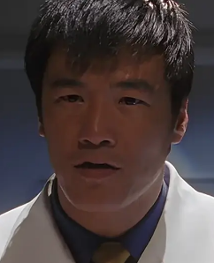 大和武士