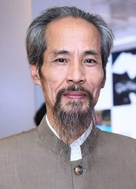 朱雄