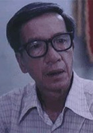 郑盛