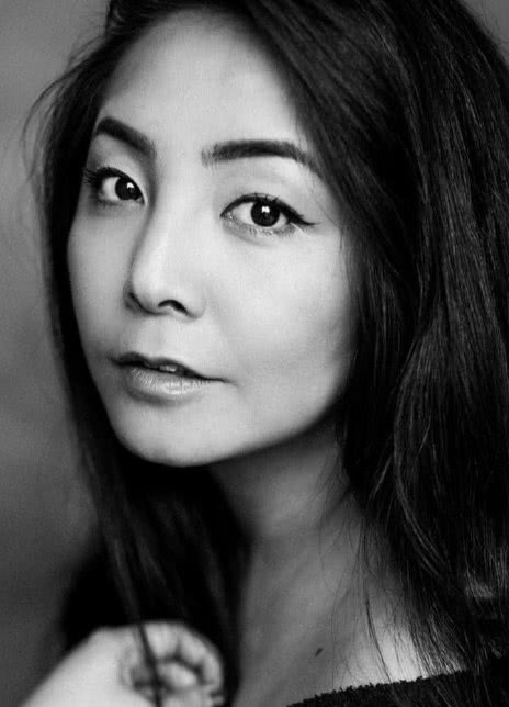 吉田真由美
