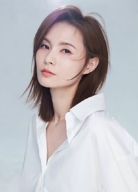 神龙茂