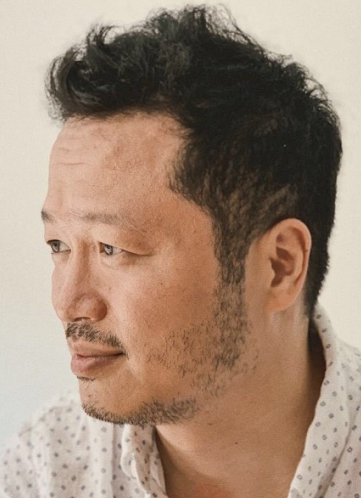 陶叶健