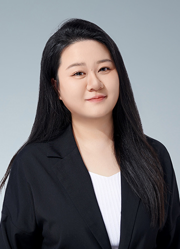 许彤晖
