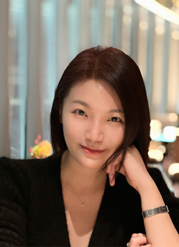 壮藏
