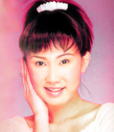 吴泓君