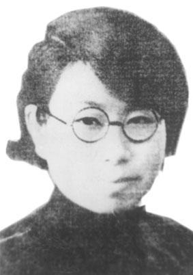 杨守玉