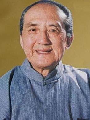 孙传哲