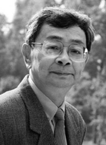 吴贻弓