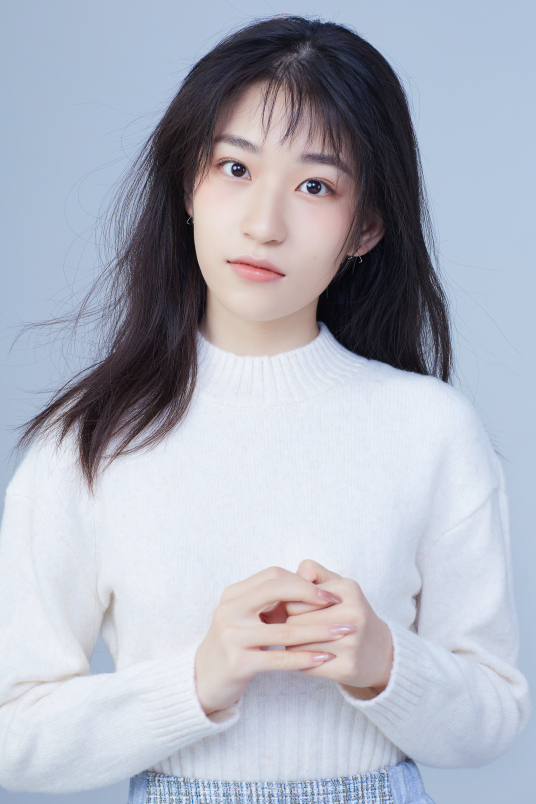 赵九歌
