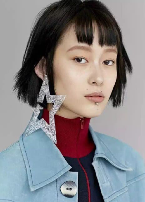 高莹