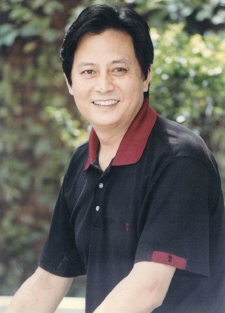 张金元