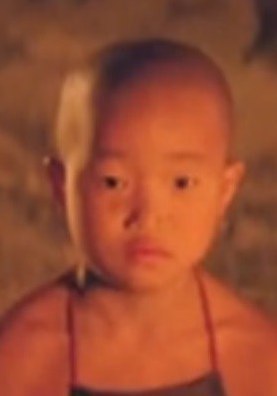 刘继