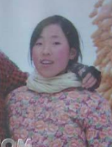 杨柳春