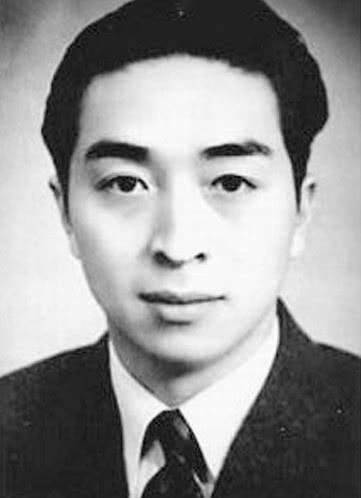 陈歌辛
