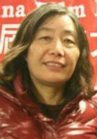 李子羽