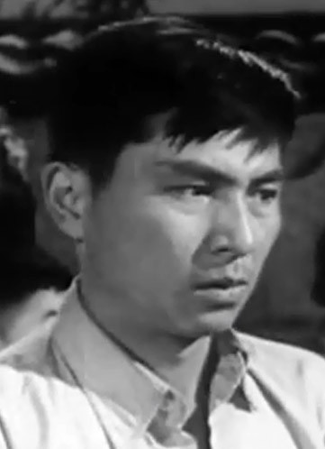 李康尔