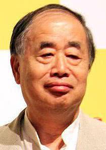 角川历彦