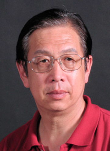 王培公