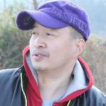 林兵