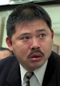 吴康宁