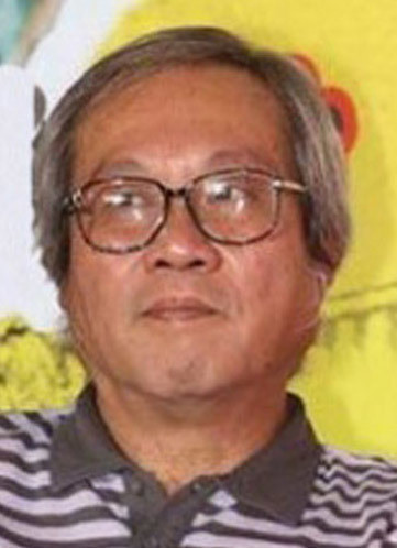 麦子善