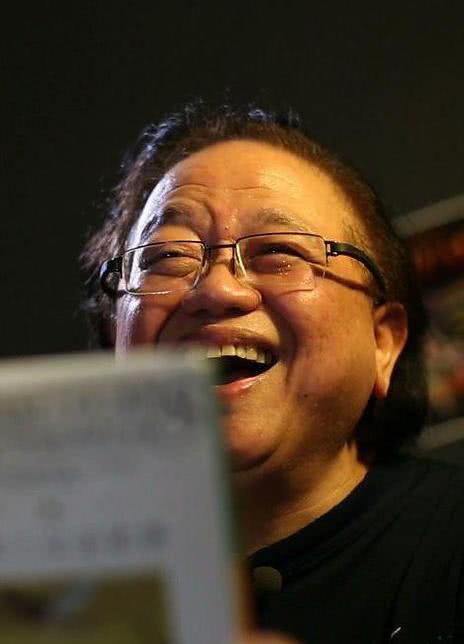 戴乐民