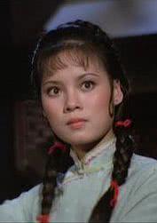 杨菁菁