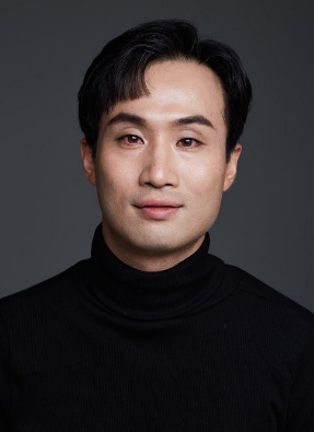 崔顺镇