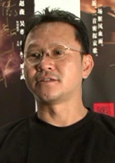 张东亮
